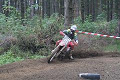 Zabitá Vrána 2007 842